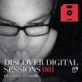 Thomas Datt - Dead Machines (feat. Ben Lost)(ClubMix)