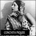 Conchita Piquer
