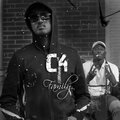 C4 Family - Faut pas pousser (Explicit)