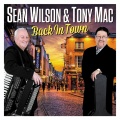 Sean Wilson、Tony Mac、Peter Burke - You Can't Turn Back the Years