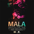 Baroni One Time、Young Twista、Johel El Flow - Mala (Explicit)
