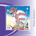 Twin Sisters: Bedtime Songs