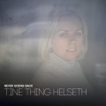 Tine Thing Helseth - Free