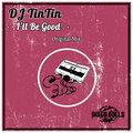 I´ll Be Good