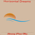 Horizontal Dreams