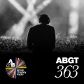 Kasablanca - Hold Me Close (ABGT363)