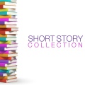 Short Story Collection