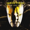 Carlos Peron - Chills 'N' Thrills (OpusQuarkMix)