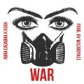 War (Explicit)