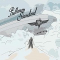 Pullman Standard、Timmy D. - Sky Harbor