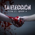 La Elección