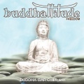 Buddhattitude - Freedom
