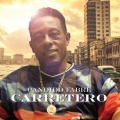 Carretero