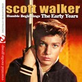 Scott Walker - When You See Her