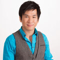 Đan Phượng、Dương Hồng Loan - Phận Bạc