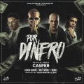 Por Dinero (Explicit)