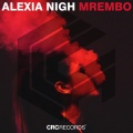 Alexia Nigh - Mrembo