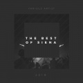 Aj Lora - Off B Bass