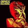 Orpheus - Walk Away Renee