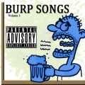 Burp Band - Big Tits
