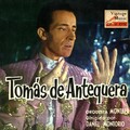 Vintage Spanish Song Nº51 - EPs Collectors