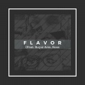 Flavor (Explicit)