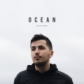 Castle - Ocean (AcousticVersion)