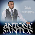 Bachata Con Sentimiento