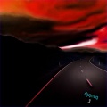 Beatrip, Vol. 03