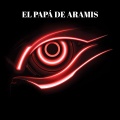 Emilio - El Papá De Aramís (Explicit)