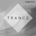 Darren Tate - Particles (The WLT Remix)