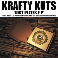 Krafty Kuts - Funky Ass Beats (EdSoloBreakbeatRemix)