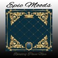 Epic Moods