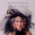 Nicole Zuraitis - Shirley's Waltz