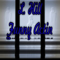 Leeyou Danceey、L Hill - Funny Actin (Explicit)
