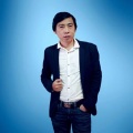 Tân Duy Khánh、Hoàng Oanh - Xin Trả Cho Em