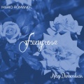 Nahre Sol - Good Night I Love You Bye