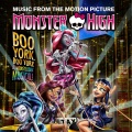 Monster High、Nefera DeNile、Ramses DeNile - Empire