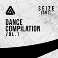 Dance Compilation, Vol. 1