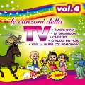 Giada Monteleone - Magic Winx