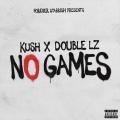 No Games (Explicit)