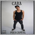 CABA - Fabulas Externas
