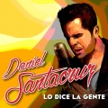 Daniel Santacruz、Aura - Amor Gigante