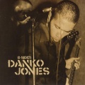 Danko Jones - Rip Rftc