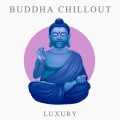 Buddha Chillout - Want You