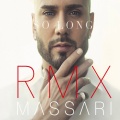Massari、مساري - So Long (Remix)