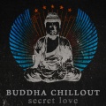 Buddha Chillout - Surfing Passions