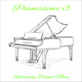 Pianissimo 3 (Instrumental)