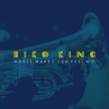 Biko King、K October、Aviwe - I Miss You (feat. K October & Aviwe)