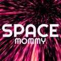 mommy - Brain Bubble